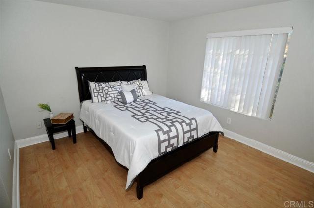 Photo #8: PTP2405019 Listing 