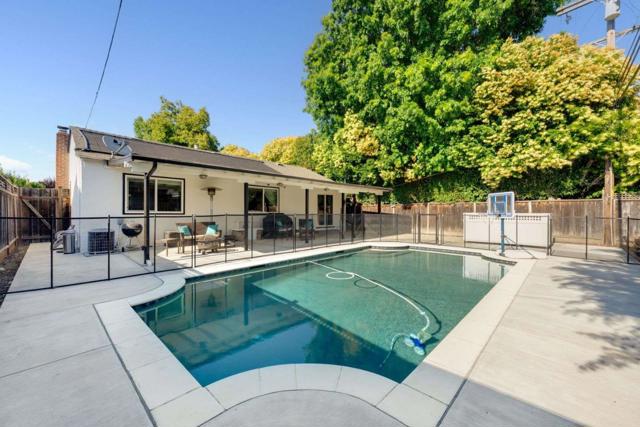 2312 Woodland Avenue, San Jose CA: https://media.crmls.org/mediaz/f3caa99d-68e7-426f-bc99-e06e99e7569c.jpg
