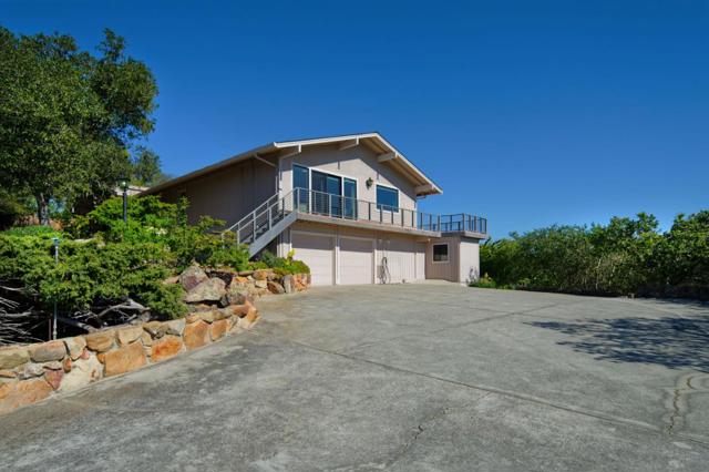 Image 100 of 102 For 20768 Scenic Vista Drive