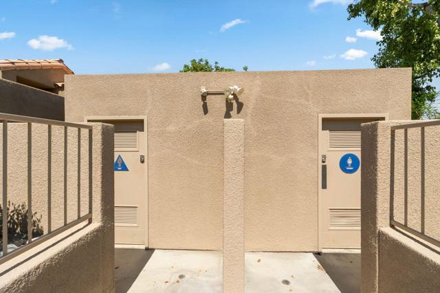 51 Pebble Beach Drive, Rancho Mirage, CA 92270