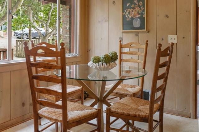 0 Palou NW of Casanova, Carmel CA: https://media.crmls.org/mediaz/f3cace94-2e61-4f09-90da-d9aa9a9174c4.jpg