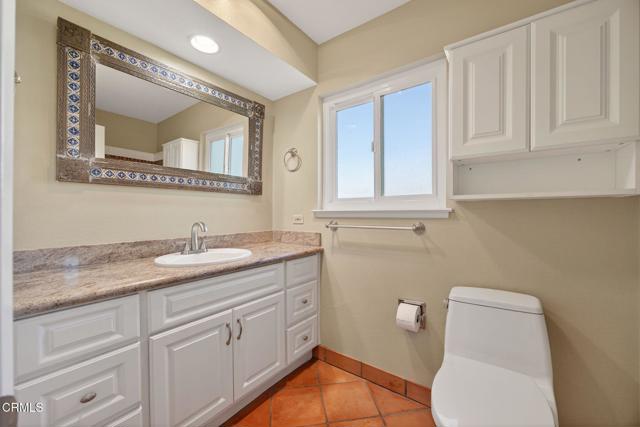 Detail Gallery Image 38 of 63 For 1525 Fairway Dr, Camarillo,  CA 93010 - 4 Beds | 2/1 Baths