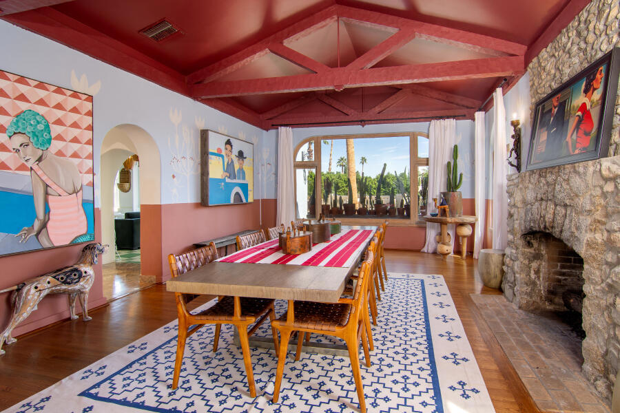 MLS #219138578PS image #19