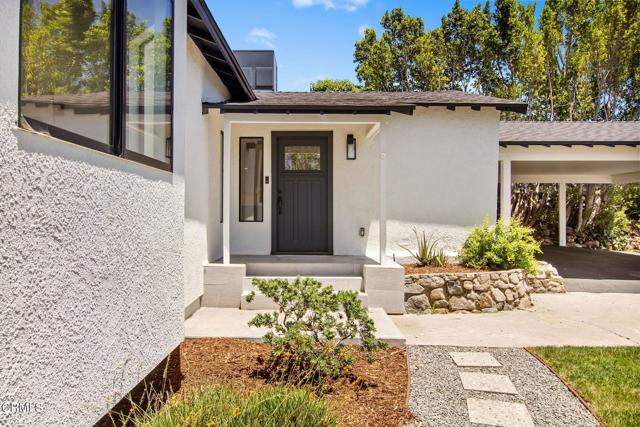 Detail Gallery Image 2 of 51 For 3015 Henrietta Ave, La Crescenta,  CA 91214 - 3 Beds | 3 Baths