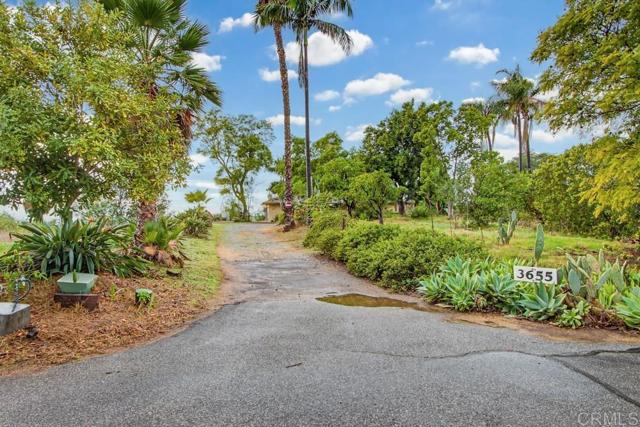 Detail Gallery Image 8 of 74 For 3655 Lupine Ln, Fallbrook,  CA 92028 - 3 Beds | 2 Baths