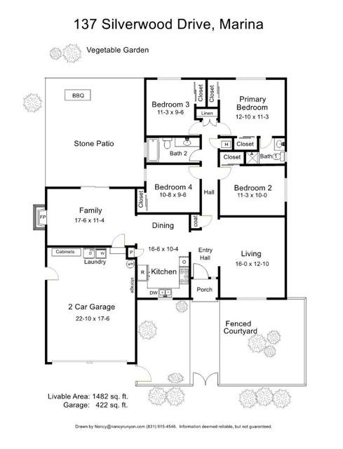 137 Silverwood Place, Marina CA: https://media.crmls.org/mediaz/f3cb3c60-0cb9-4ef0-8871-e16350f81423.jpg