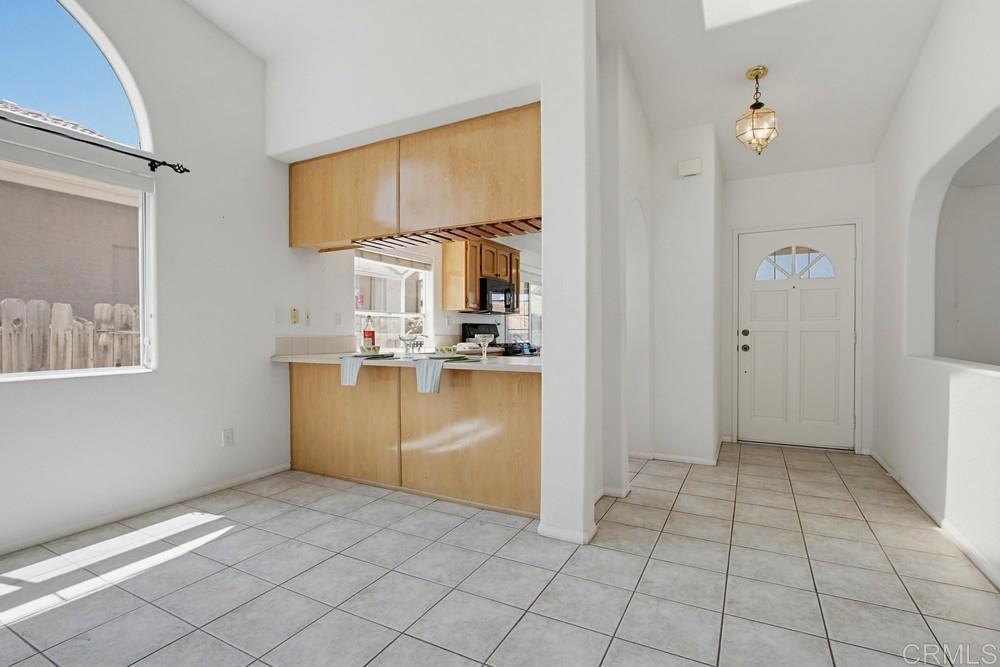 2194 Luz Way - photo 18