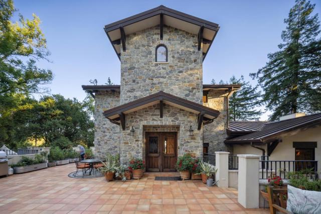 25200 Loma Prieta Avenue, Los Gatos CA: https://media.crmls.org/mediaz/f3cb4f6d-56ef-4c0c-a110-6c5f13a38629.jpg