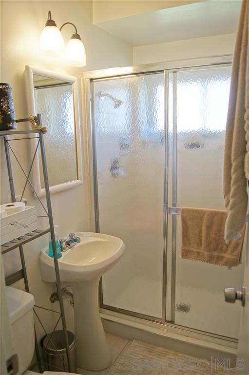 4430 Donald Ave - photo 11