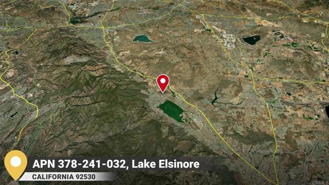 Image 3 for 7 Stevens St, Lake Elsinore, CA 92530