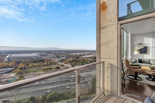 38 N Almaden Boulevard, San Jose CA: https://media.crmls.org/mediaz/f3cb9d65-8dbe-46e1-8368-baf6bb8a4bd4.jpg