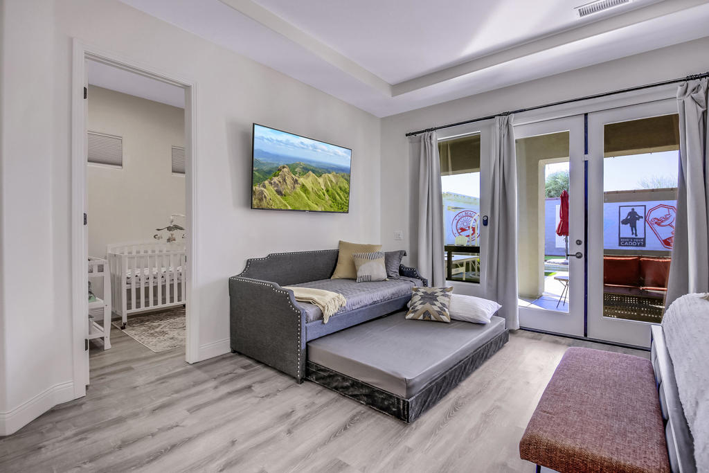 MLS #219126754DA image #27