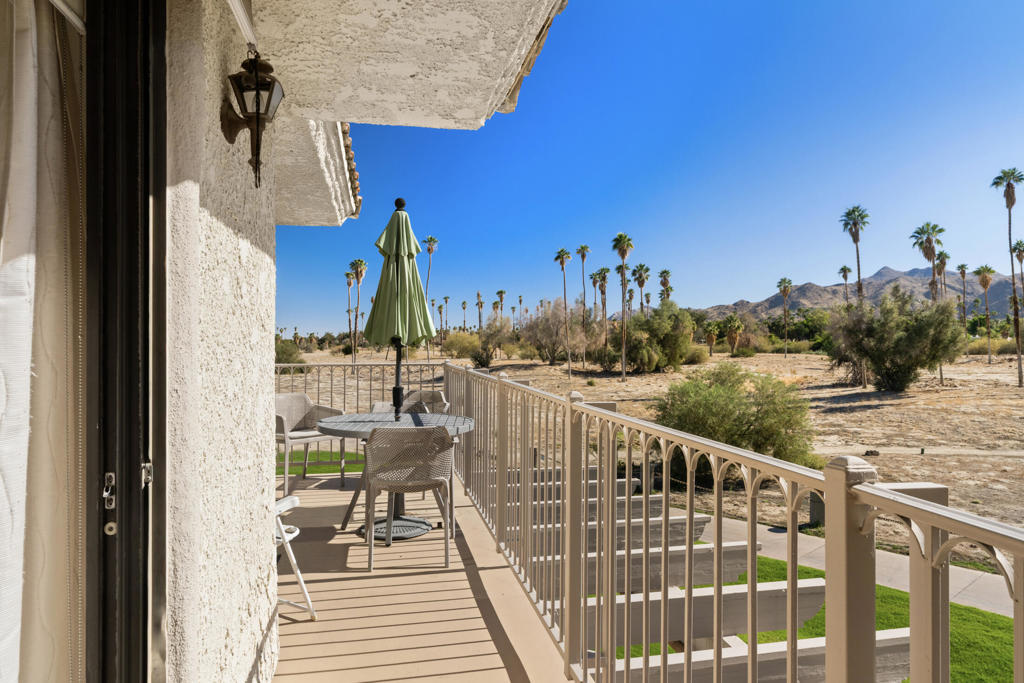 MLS #219138480PS image #14