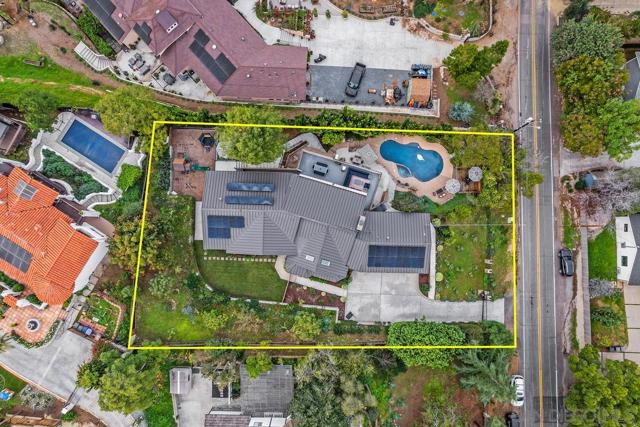 Image 37 of 40 For 4286 Merritt Boulevard