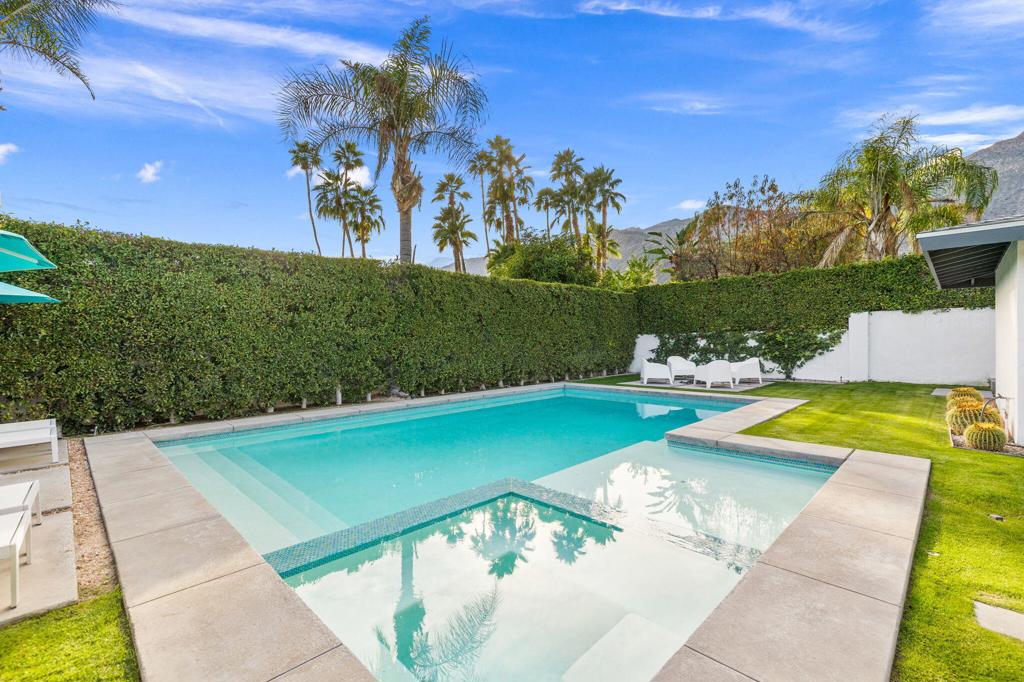 MLS #219141850PS image #38