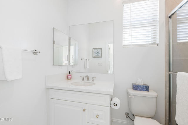 Detail Gallery Image 41 of 56 For 3309 Daybreak Ct, Bakersfield,  CA 93311 - 4 Beds | 3/1 Baths