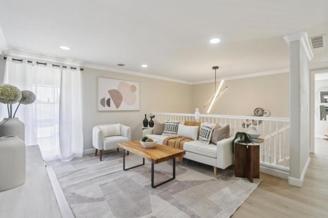 3043 Crater Lane, San Jose CA: https://media.crmls.org/mediaz/f3cbe9ef-a2c2-4a5a-8852-576b0c629daa.jpg