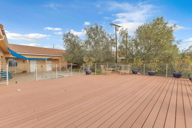 12622 Miracle Hill Road, Desert Hot Springs CA: https://media.crmls.org/mediaz/f3cc27d4-5a76-4e4d-892f-95f19e9d2fdc.jpg