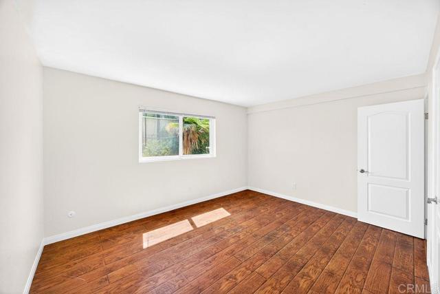 Detail Gallery Image 15 of 41 For 505 E Madison Ave #92,  El Cajon,  CA 92020 - 2 Beds | 1/1 Baths