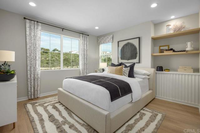 Detail Gallery Image 3 of 4 For 2500 Thyme Way, Carlsbad,  CA 92008 - 4 Beds | 3/1 Baths