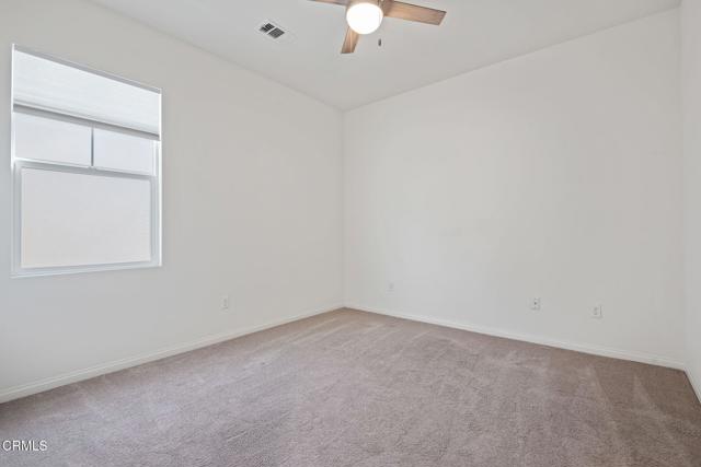 Detail Gallery Image 27 of 37 For 580 Alabama St, Ventura,  CA 93001 - 4 Beds | 3 Baths