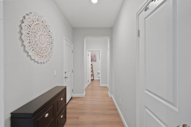 Detail Gallery Image 21 of 56 For 27702 Collier Dr, Menifee,  CA 92585 - 4 Beds | 3/1 Baths