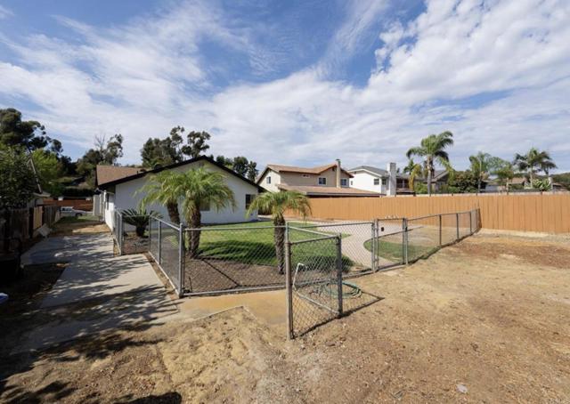 Detail Gallery Image 20 of 20 For 748 Cholla Rd, Chula Vista,  CA 91910 - 3 Beds | 2 Baths