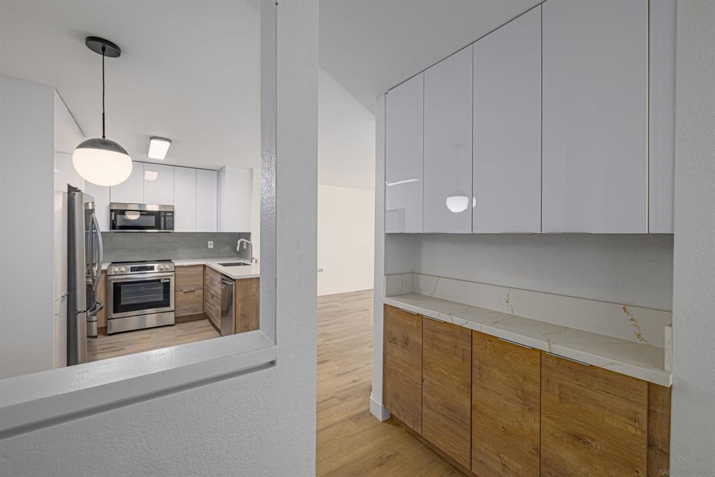 3020 Cowley Way - photo 18