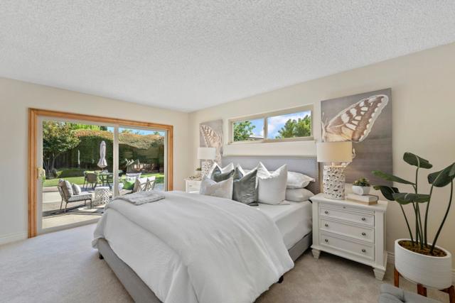 6106 Calle Esperanza, San Jose CA: https://media.crmls.org/mediaz/f3cc5f8d-3ba1-4c97-b07b-8fd36bc8eae4.jpg