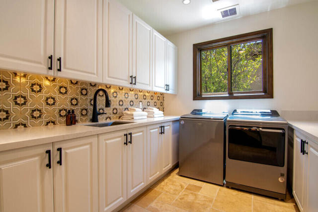 49769 Desert Vista Drive, Palm Desert, CA 92260