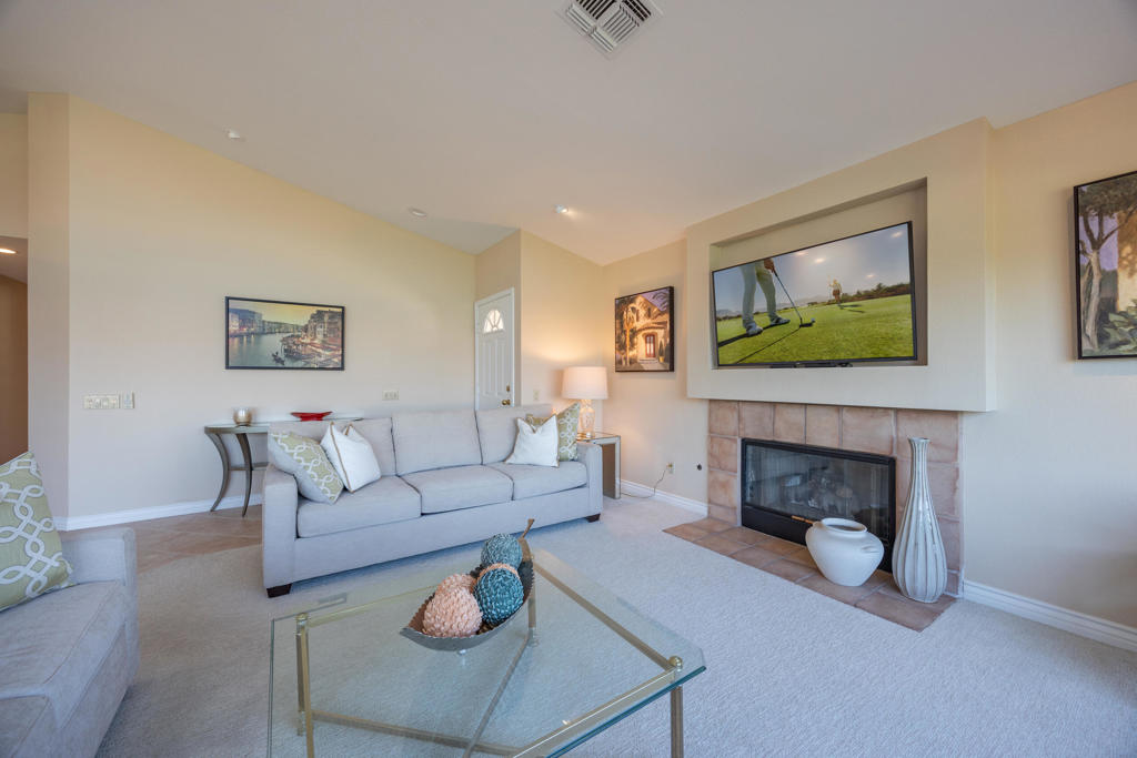 MLS #219138082DA image #6