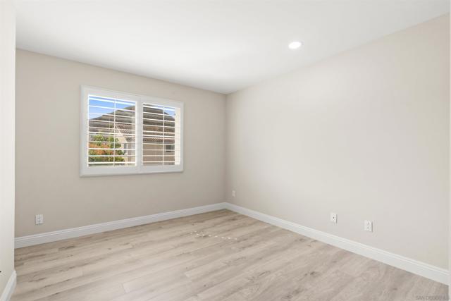 MLS #250039357SD image #25