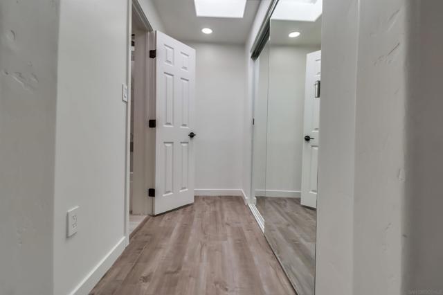 3080 Island Ave, San Diego CA: https://media.crmls.org/mediaz/f3cca23a-f1f2-409c-b9c6-dedf8dbc0bc3.jpg