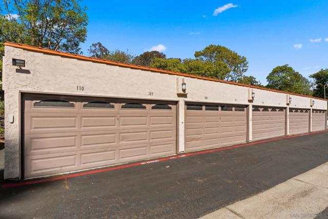 7180 Shoreline, San Diego CA: https://media.crmls.org/mediaz/f3ccb737-b76b-4221-97e9-3b9c213e51ab.jpg