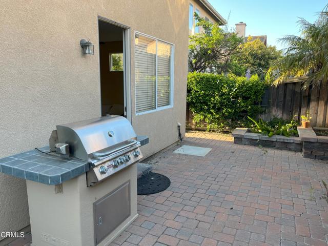 Detail Gallery Image 29 of 35 For 2374 Taos Ave, Ventura,  CA 93001 - 3 Beds | 2/1 Baths