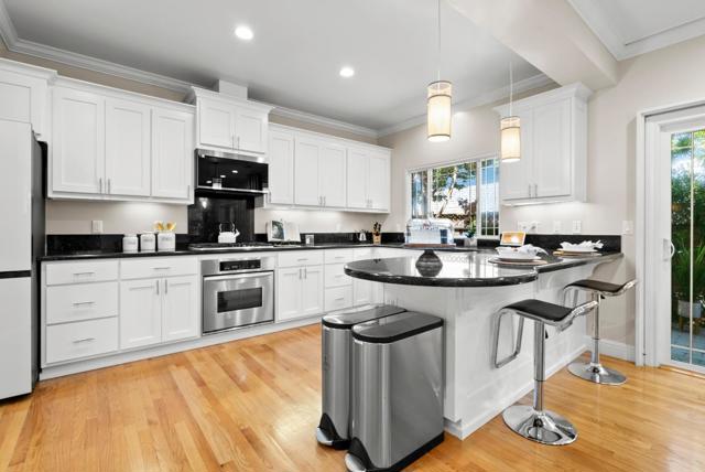 137 Kennedy Avenue, Campbell CA: https://media.crmls.org/mediaz/f3ccdbd4-263c-4b24-9fbd-dbae5ac53e07.jpg