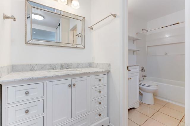 Detail Gallery Image 22 of 39 For 7740 Margerum Ave #202,  San Diego,  CA 92120 - 2 Beds | 1 Baths