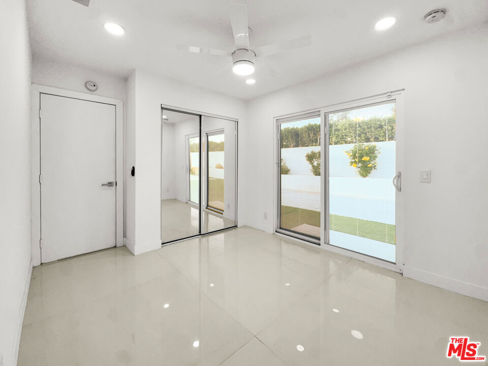 MLS #25617087 image #23