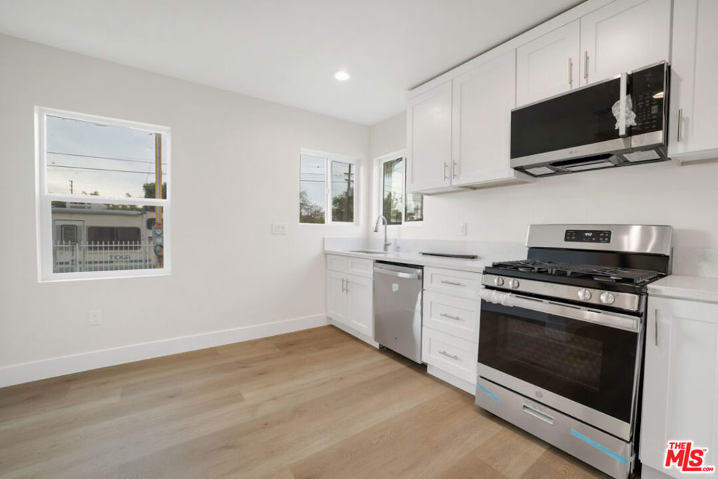 MLS #26671307 image #8