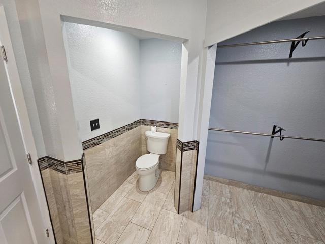 1990 Harvest Landing Court, Tracy CA: https://media.crmls.org/mediaz/f3cda814-7c78-4878-9681-df280a5bbd1e.jpg