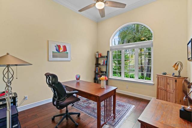 2224 Dos Lomas, Fallbrook CA: https://media.crmls.org/mediaz/f3cdca02-02bf-4cca-a4c8-addc6b111331.jpg