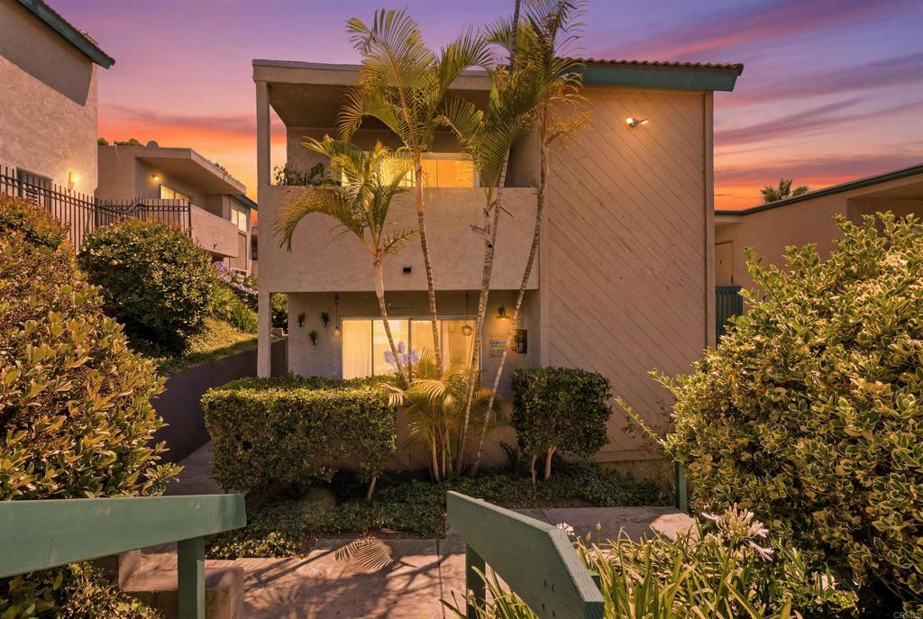 3427 Capalina Road - photo 11