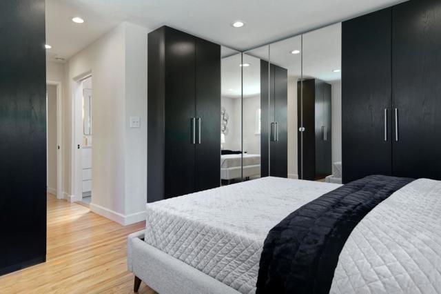 6538 Hampton Drive, San Jose CA: https://media.crmls.org/mediaz/f3cdf371-df37-47c5-a7d8-a605a08ae903.jpg