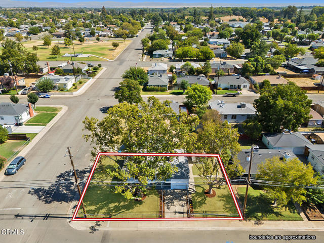 Detail Gallery Image 37 of 46 For 1329 Ramirez St, Marysville,  CA 95901 - 2 Beds | 1 Baths