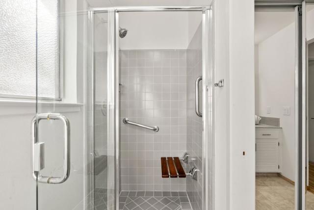 1429 Kyle Court, Sunnyvale CA: https://media.crmls.org/mediaz/f3ce0c66-3aee-428d-8357-2f47f59e81ad.jpg