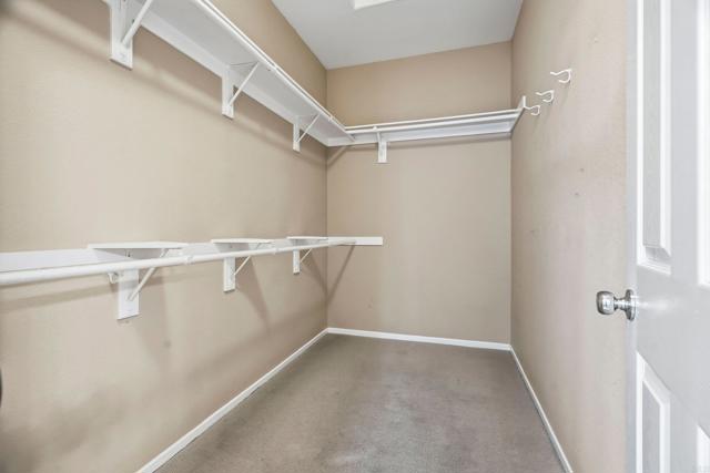 Detail Gallery Image 30 of 43 For 23322 Nuevo Mundo Dr, Ramona,  CA 92065 - 3 Beds | 2 Baths