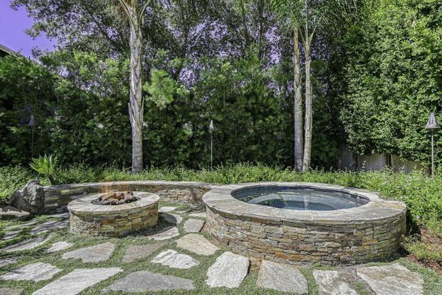 Detail Gallery Image 44 of 52 For 14403 Gaslight Ct, Poway,  CA 92064 - 5 Beds | 5 Baths