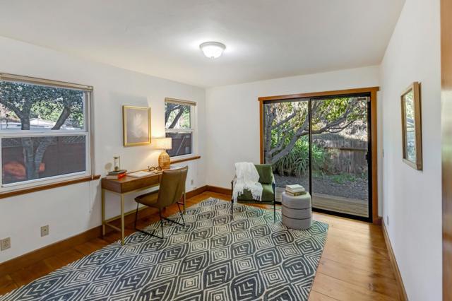 1166 Josselyn Canyon Road, Monterey CA: https://media.crmls.org/mediaz/f3ce1ed7-3873-4918-ab32-da4145828b74.jpg