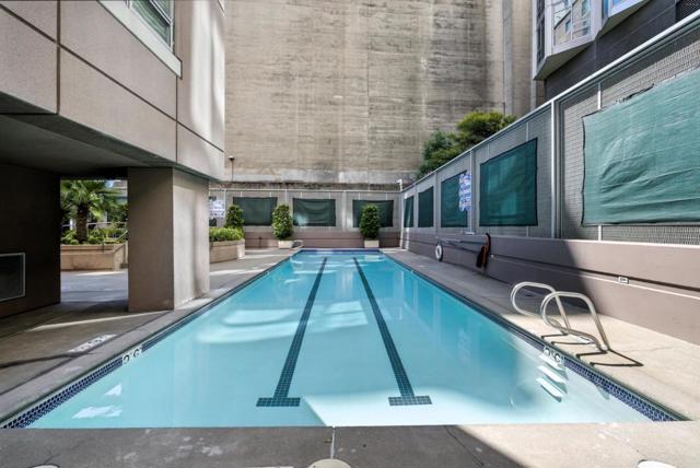 400 Beale Street, San Francisco CA: https://media.crmls.org/mediaz/f3ce6037-b73d-4cf7-b62f-8c5019fc2a25.jpg
