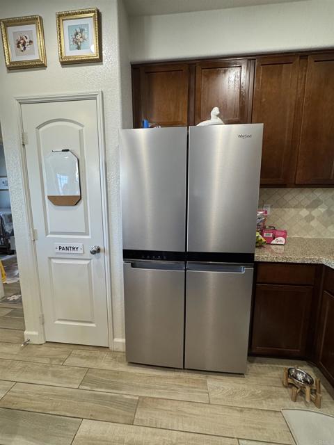 1614 Sanderling Avenue, Chula Vista CA: https://media.crmls.org/mediaz/f3ce64ec-b09e-4ee5-b585-405173b90b22.jpg